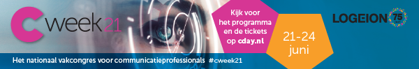 Cweek21_aankondiging_600x100px (002).png