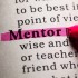 2.Meaningful mentorship 500x500.jpg
