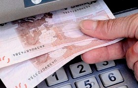 Pinautomaat 705x220.jpg