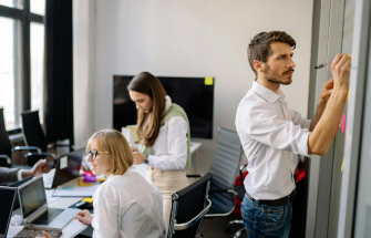 social media voor gemeenten.png