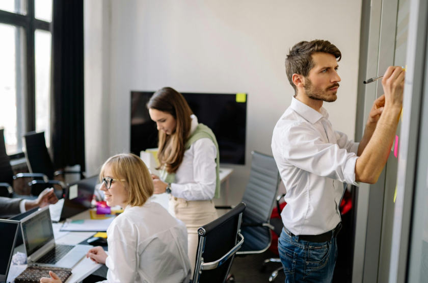 social media voor gemeenten.png