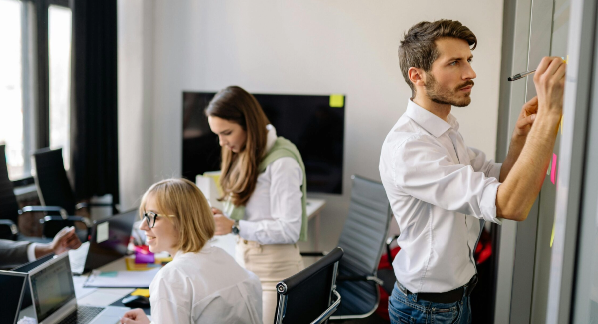 social media voor gemeenten.png