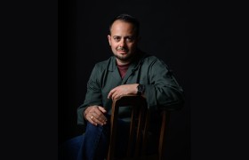 Mounir Samuel Artikel I.jpg