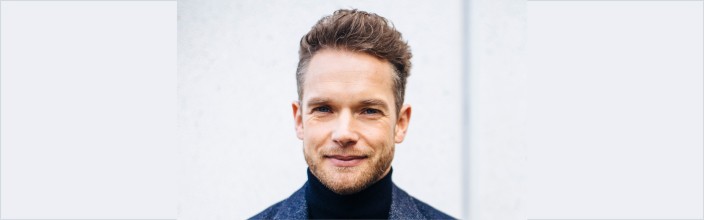 Maarten Nijboer 705x220.jpg