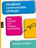 Handboek lijn