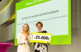 winnaar CSC 2025.jpg