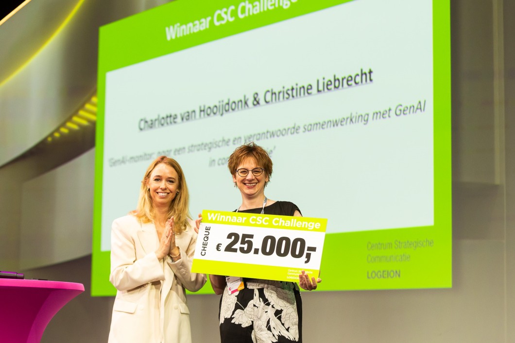 winnaar CSC 2025.jpg