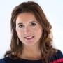 Zabeth van Veen
