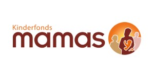 Logo Kinderfonds MAMAS