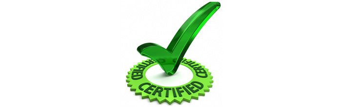 LOGnw-gecertificeerd-landscape