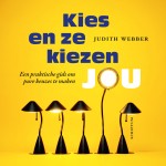 C#5 cover kies en ze kiezen