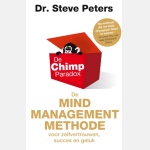 Chimp.png