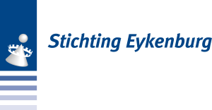 Logo Stichting Eykenburg