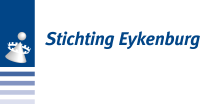 Logo Stichting Eykenburg v2 nieuw.png