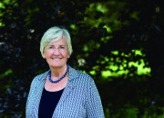 Vertrouwen herstellen in organisaties is buitengewoon ingewikkeld