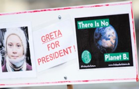 Greta Thunberg 705x220.jpg
