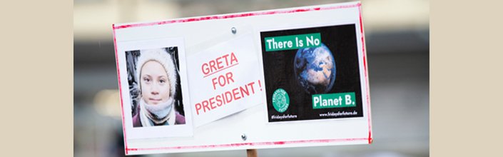 Greta Thunberg 705x220.jpg