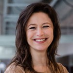 Laura-Straka-vierkant.jpg