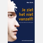 Je ziet het niet vanzelf! HR.jpg