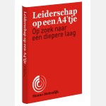 C#5 Leiderschap 3D