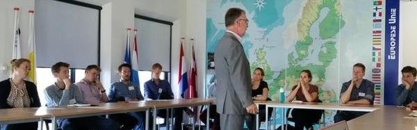 Event Politie Header.jpg