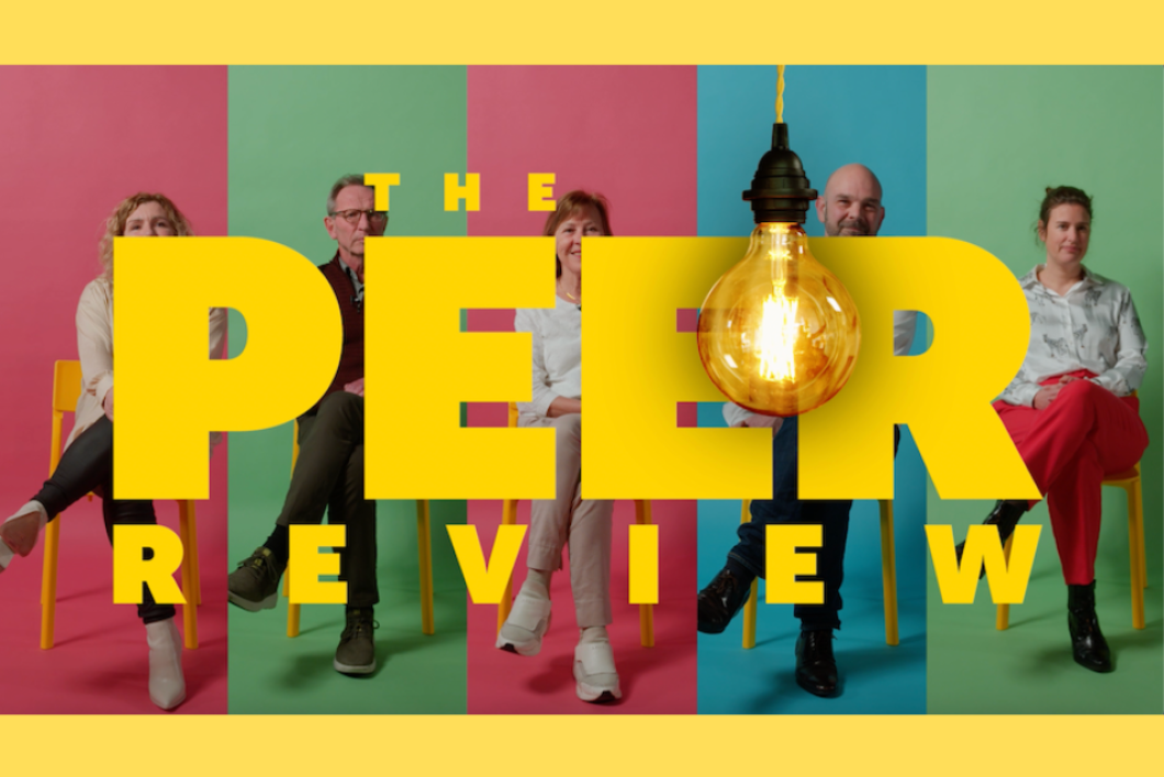 The-peer-review-2022.png