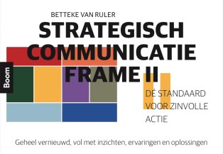 SCF II nw boek Betteke
