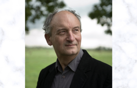 Cees van Woerkum.png