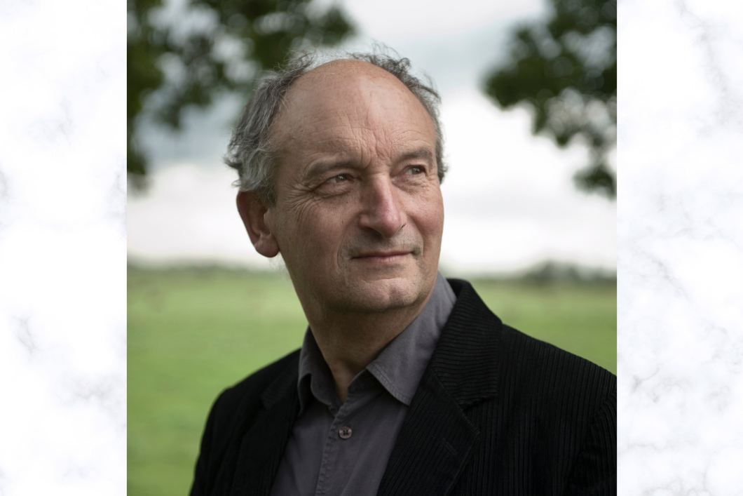 Cees van Woerkum.png