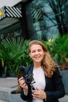 Lieke van der Plas.jpg