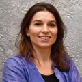 Ineke den Heijer_200x200.jpg