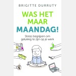 C#2 Cover Was het maar maandag.9789025905583.jpg