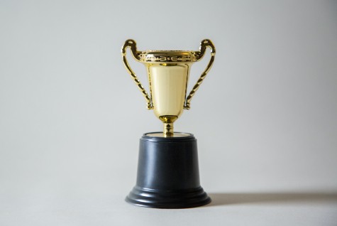 Trophy trofee challenge.jpg