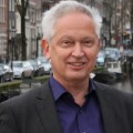 michael meyer profiel-lowres.jpg