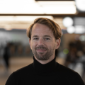 thumbnail_Ben_van_Hamersveld2.png