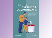 Recensie: Politieke overheidscommunicatie