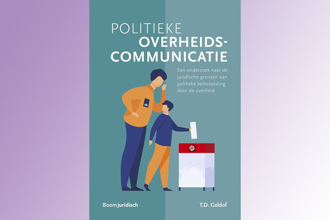 Politiekeoverheidscom_950x635.jpg