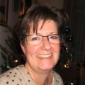 Monique den Bakker.jpg