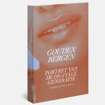 GoudenBergen.png