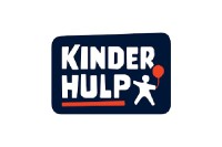 Kinderhulp.jpg
