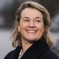 janine harbers.jpg