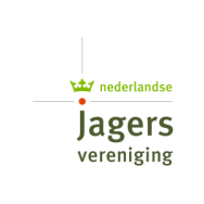Vacature Nederlandse Jagersvereniging