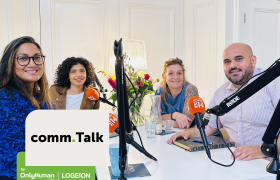 Omslagfoto website met logo podcast 4.png