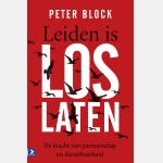 C#9 Cover Leiden is loslaten.jpg