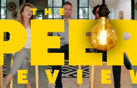 Disruptieve communicatie The Peer Review 705x220.jpg
