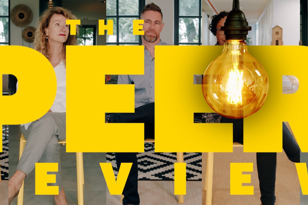Disruptieve communicatie The Peer Review 705x220.jpg