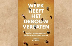 Werk_heeft_het_gebouw_verlaten_boekrecensie.jpg