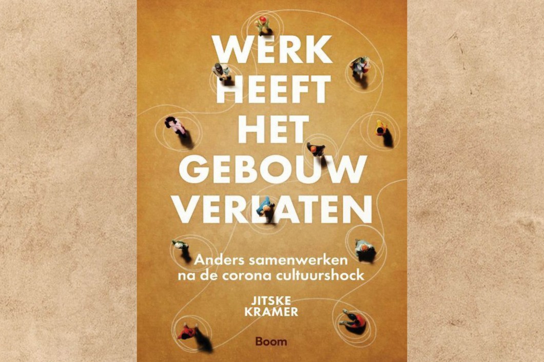 Werk_heeft_het_gebouw_verlaten_boekrecensie.jpg