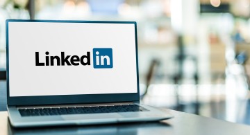 LinkedIn