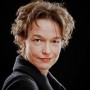 Leike van Oss